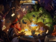     Hearthstone: Heroes of Warcraft ()