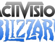  Activision Blizzard     