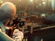   Hitman     -