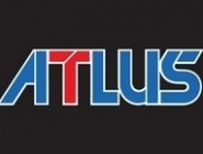 Sega  Atlus