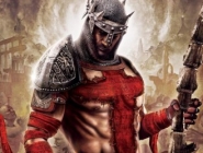     Dante