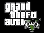 Grand Theft Auto V -      