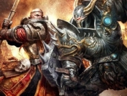 Warhammer Online   