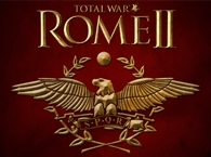 Total War: Rome II