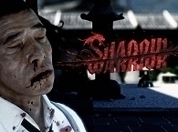 Shadow Warrior     !