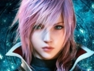 Square Enix       Lightning Returns: Final Fantasy XIII