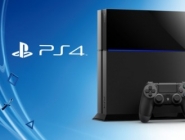 Sony  60     PlayStation 4