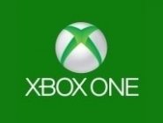    Xbox One:  HTML 5  Flash