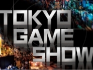 TGS 2013 -   Tales of Symphonia Chronicles, Tearaway, Theathryhtm Final Fantasy: Curtain Call  Wolfenstein: The New Order