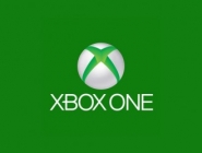       Xbox One    2014 