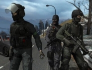 Вышла новая игра от создателя Counter-Strike