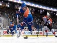 Симулятор NHL 13 отправили в магазины