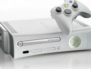 Microsoft отчиталась о продажах Xbox 360