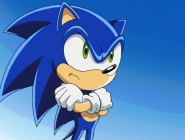 NiGHTS HD  Sonic Adventure 2 HD 