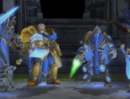 Финский дизайнер хочет, чтобы Blizzard переименовала свою игру