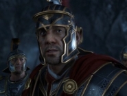 По мотивам Ryse: Son of Rome выйдет сериал