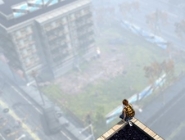 Независимые разработчики обвинили издательство 505 Games в воровстве идеи