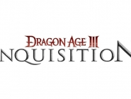  Dragon Age III  !