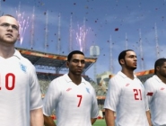EA выпустит футбольный симулятор FIFA 2014 World Cup к началу чемпионата мира по футболу