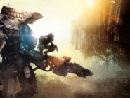Microsoft не сомневается в успехе Xbox One, несмотря на отсутствие TitanFall в стартовой линейке