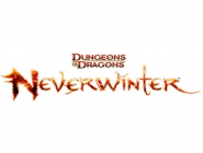 Neverwinter: PvP + PvE = Гонтлгрим!
