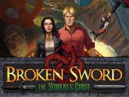 Новую часть Broken Sword разделят на эпизоды