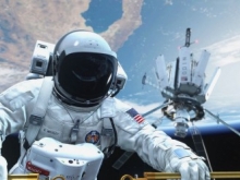 Call of Duty: Ghosts не побила рекорд GTA 5