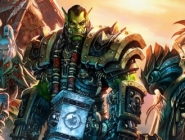 Blizzard поделилась подробностями об экранизации World of Warcraft
