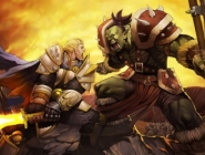 В World of Warcraft не отменят абонентскую плату