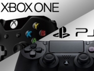 Аналитик предсказал победу PlayStation 4 над Xbox One