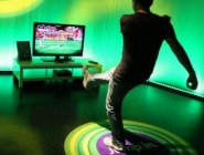 По слухам, Apple собирается купить разработчика сенсора Kinect