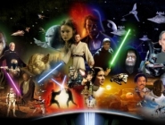 EA не планирует выпускать игры по новым эпизодам Star Wars