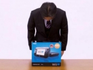  ,  Wii U    GameCube