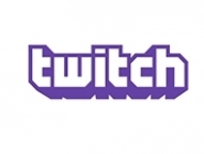 Twitch  PS4:   ,    