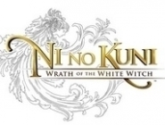 : Ni No Kuni 2    PS4