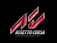 Assetto Corsa -   