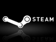       Steam (17/11 - 23/11)