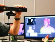 Создатели Kinect будут работать на Apple