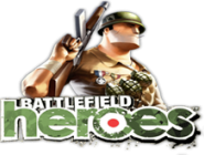 В Battlefield Heroes появился новый режим игры