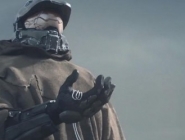 Новая часть Halo могла выйти на Xbox One в этом ноябре