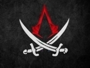 Assassins Creed Pirates  5 