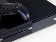 Себестоимость Xbox One составила $471