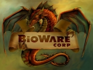 Основатели BioWare решили покинуть студию и игровую индустрию