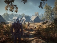  The Witcher 3 ,      Xbox One