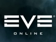     EVE Online: Rubicon