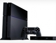   PlayStation 4   ( -)