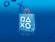 Sony     PlayStation Store