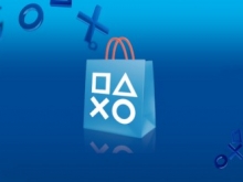 Sony     PlayStation Store