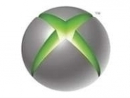     Xbox 360      14   17 