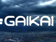 Запуск облачного сервиса Gaikai откладывается